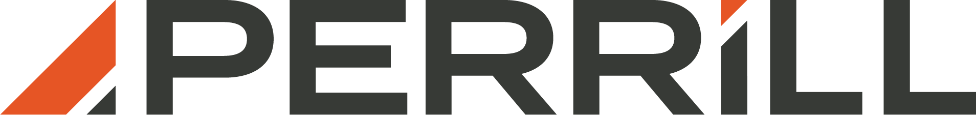 Perrill-logo-horizonal-Standard